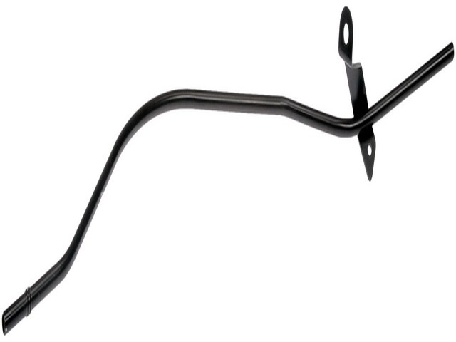 Dorman - HELP Engine Oil Dipstick Tube P/N:917-309