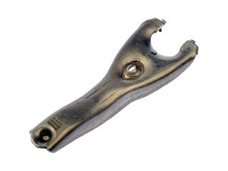 Dorman - HELP Clutch Fork P/N:14457