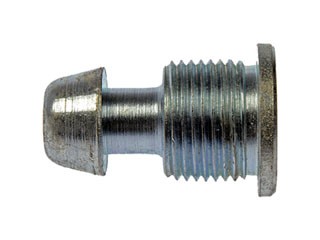 Dorman - HELP Clutch Pivot Ball P/N:14556