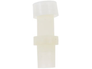 Dorman - HELP Automatic Transmission Case Vent,Axle Vent,Transfer Case Vent P/N:14689