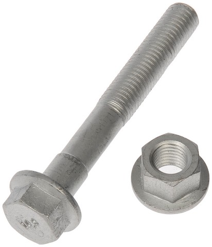 Dorman - HELP Suspension Control Arm Bolt P/N:14859