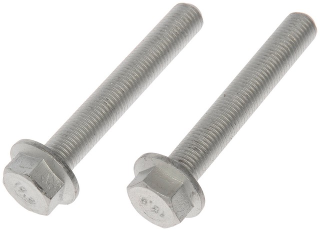 Dorman - HELP Suspension Control Arm Bolt P/N:14886