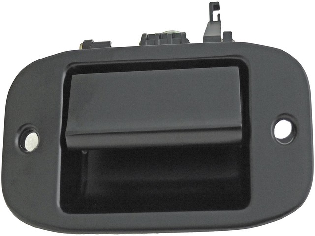 Dorman - HELP Interior Door Handle P/N:93318