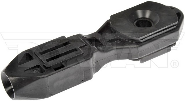 Dorman - HELP Manual Transmission Shift Cable Bushing P/N:14905