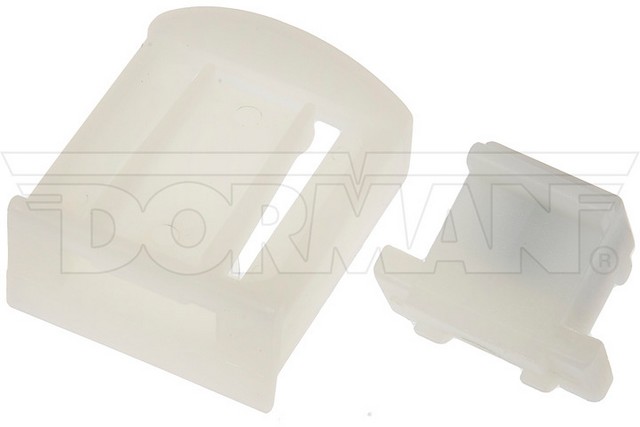 Dorman - HELP Automatic Transmission Shift Linkage Clip P/N:14908