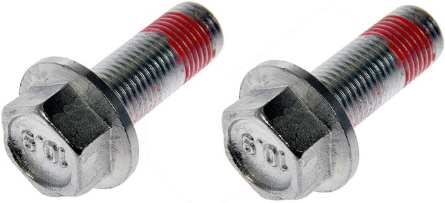 Dorman - HELP Disc Brake Caliper Bracket Mounting Bolt P/N:14981
