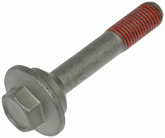Dorman - HELP Engine Timing Belt Idler Pulley Bolt P/N:15011