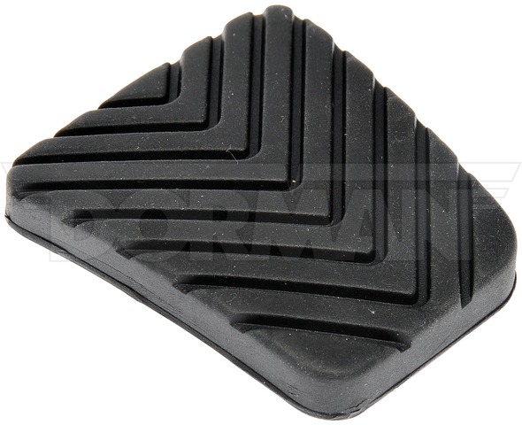 Dorman - HELP Brake Pedal Pad,Clutch Pedal Pad P/N:20011