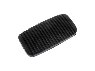 Dorman - HELP Brake Pedal Pad P/N:20716