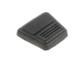Dorman - HELP Brake Pedal Pad,Clutch Pedal Pad P/N:20734