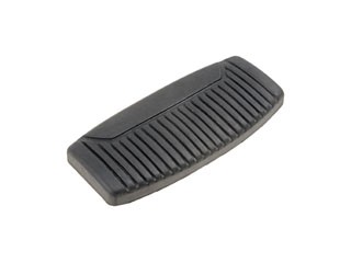Dorman - HELP Brake Pedal Pad P/N:20753