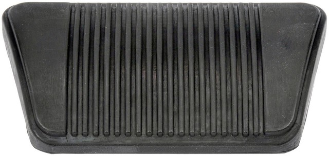 Dorman - HELP Brake Pedal Pad P/N:20785