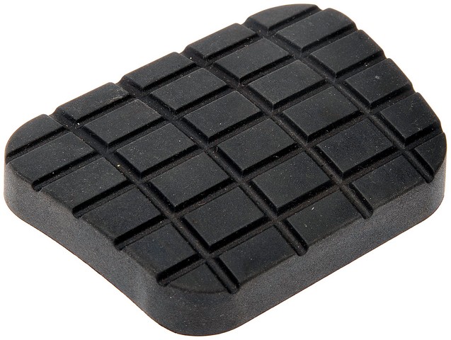 Dorman - HELP Brake Pedal Pad,Clutch Pedal Pad P/N:20788