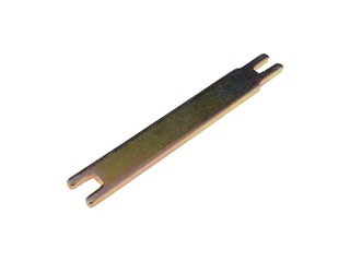 Dorman - HELP Parking Brake Strut P/N:21135