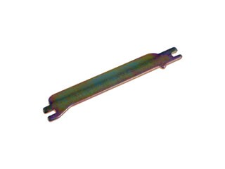 Dorman - HELP Parking Brake Strut P/N:21147
