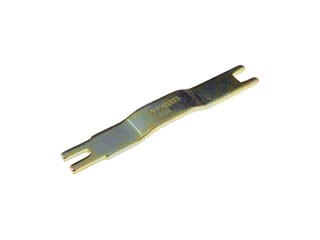 Dorman - HELP Parking Brake Strut P/N:21158