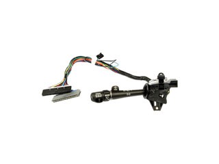 Dorman - HELP Multi-Function Switch P/N:2330824
