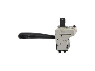 Dorman - HELP Multi-Function Switch P/N:2330836