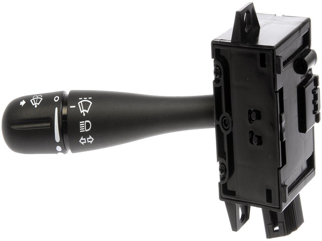 Dorman - HELP Multi-Function Switch P/N:2330841