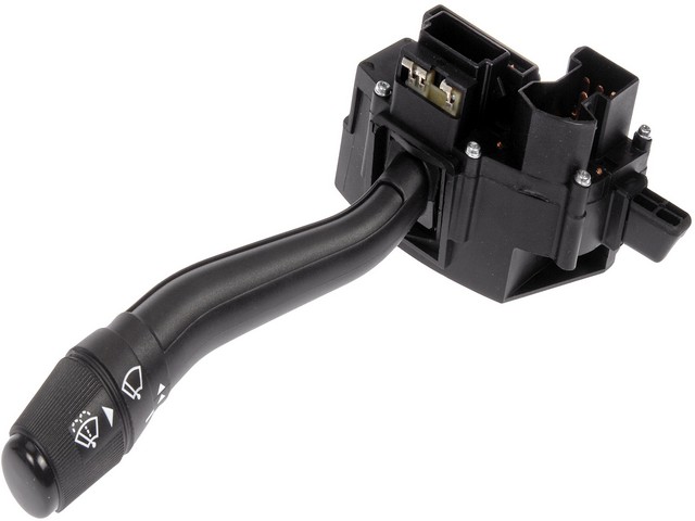 Dorman - HELP Multi-Function Switch P/N:2330857