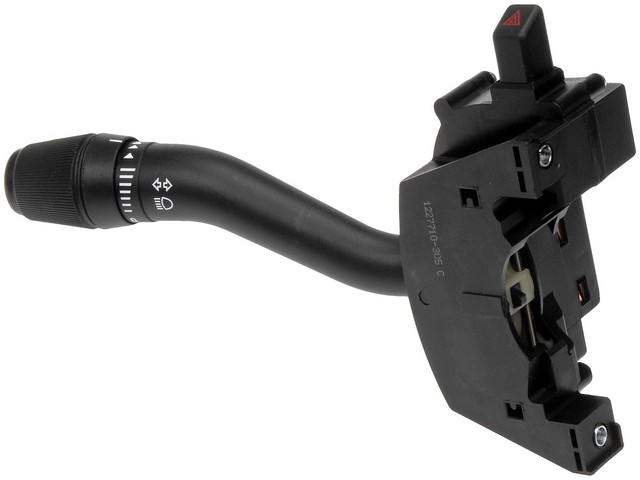 Dorman - HELP Multi-Function Switch P/N:2330858