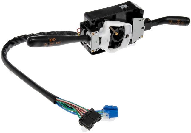 Dorman - HELP Multi-Function Switch P/N:2330907