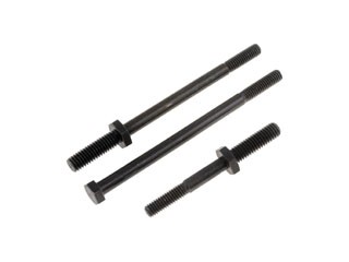 Dorman - HELP Engine Water Pump Stud Kit P/N:23744