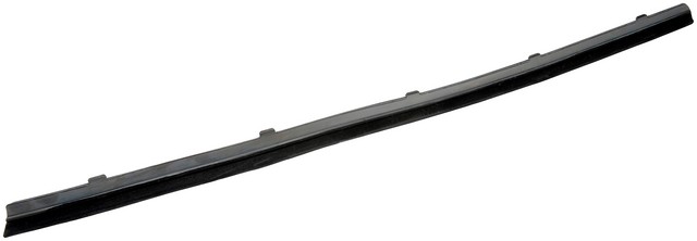 Dorman - HELP Door Belt Molding P/N:25850