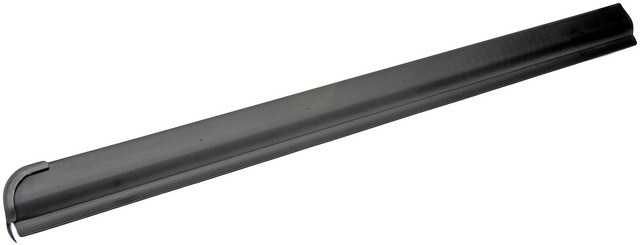 Belt Weatherstrip / Window Scraper Seal