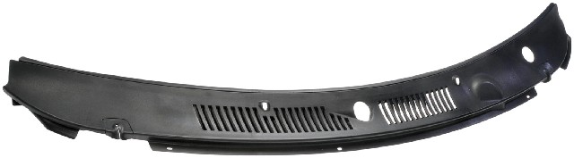 Dorman - HELP Cowl Panel P/N:30903