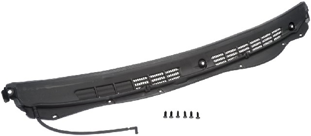 Dorman - HELP Cowl Panel P/N:30904