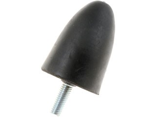 Dorman - HELP Suspension Control Arm Bumper P/N:31052