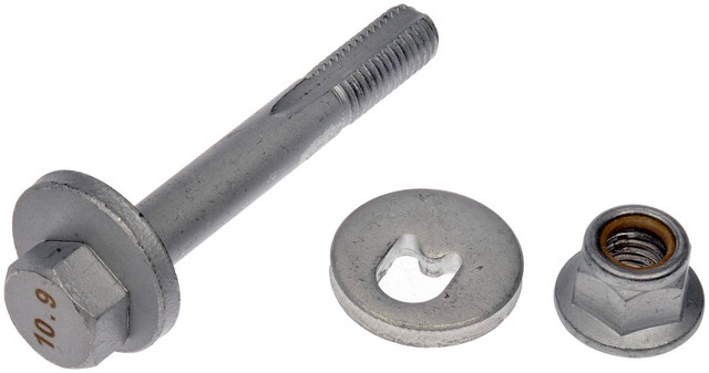 Dorman - HELP Alignment Cam Bolt P/N:31918