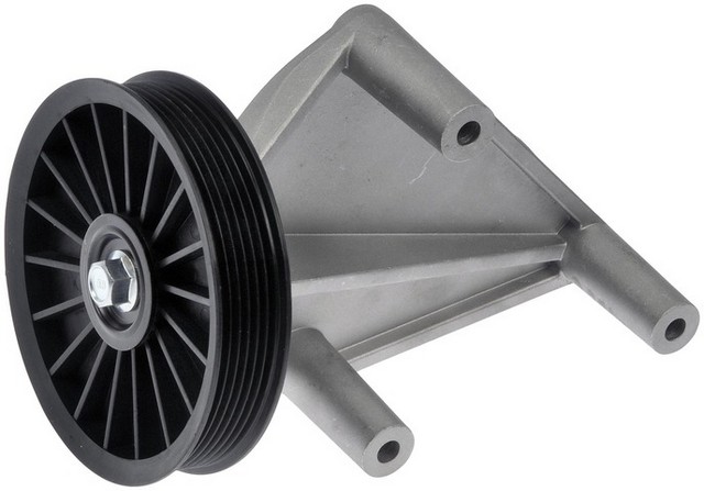 Dorman - HELP A/C Compressor Bypass Pulley P/N:34245