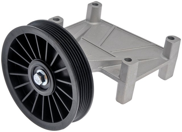 Dorman - HELP A/C Compressor Bypass Pulley P/N:34852