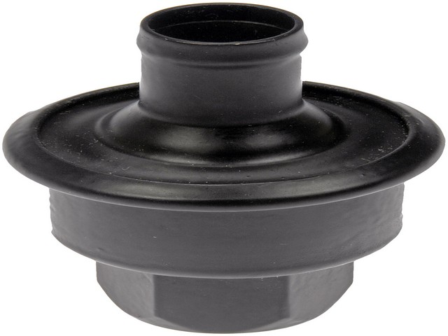 Dorman - HELP Emission Check Valve P/N:355050