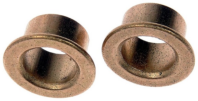 Dorman - HELP Door Hinge Bushing,Tailgate Hinge Bushing P/N:38375