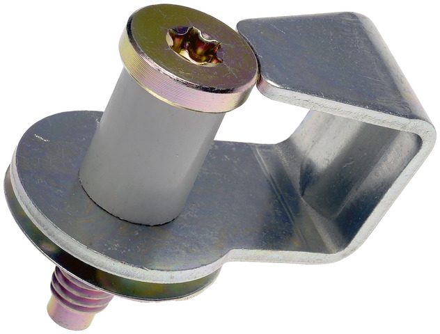 Dorman - HELP Door Lock Striker P/N:38448