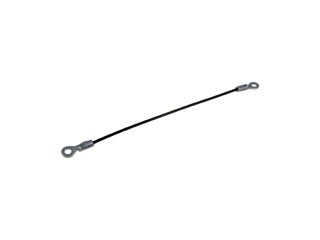 Dorman - HELP Tailgate Support Cable P/N:38523