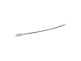 Dorman - HELP Tailgate Support Cable P/N:38535