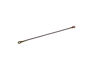 Dorman - HELP Tailgate Support Cable P/N:38554