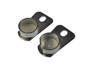 Dorman - HELP Tailgate Hinge Kit P/N:38646