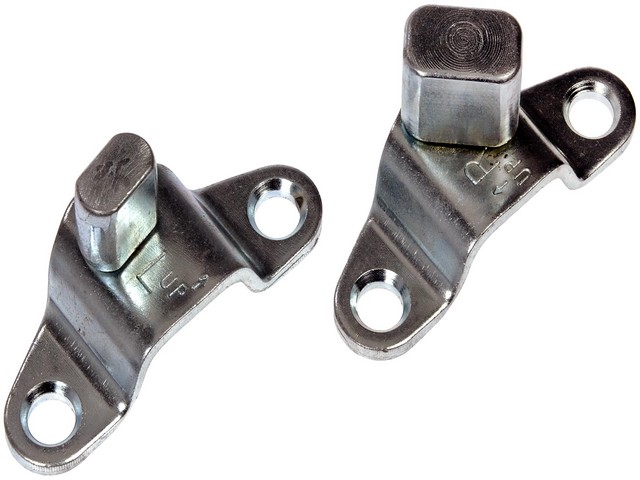 Dorman - HELP Tailgate Hinge Kit P/N:38649