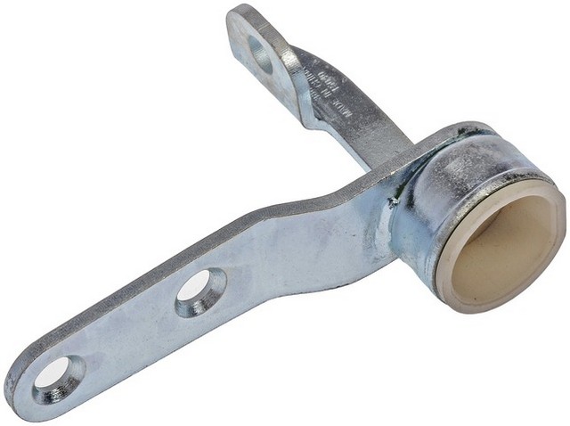 Dorman - HELP Tailgate Hinge P/N:38654