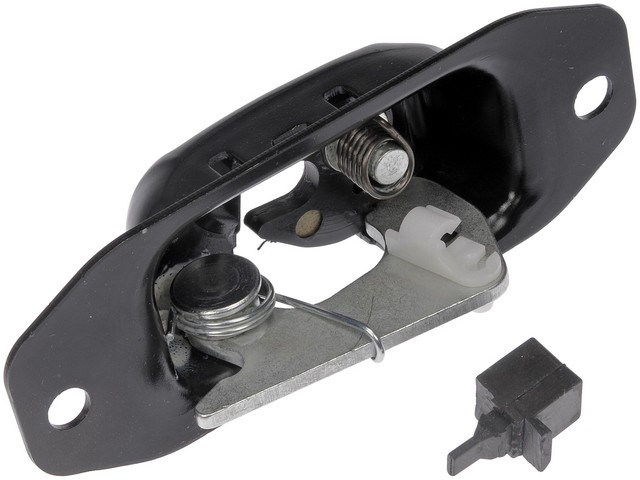 Dorman - HELP Tailgate Latch P/N:38677