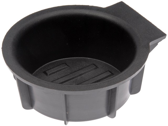 Dorman - HELP Cup Holder P/N:41015