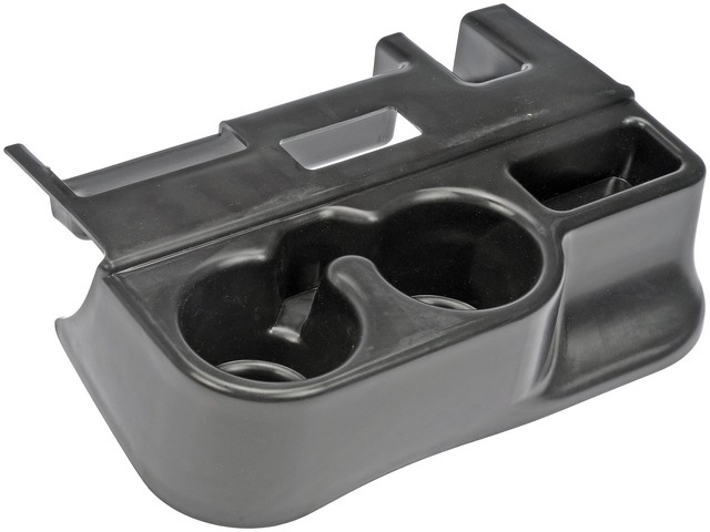 Dorman - HELP Cup Holder P/N:41019