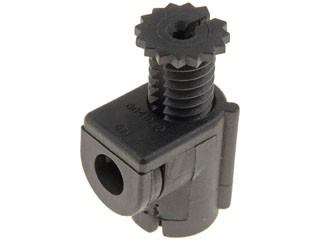 Dorman - HELP Cruise Control Cable Retainer P/N:41040