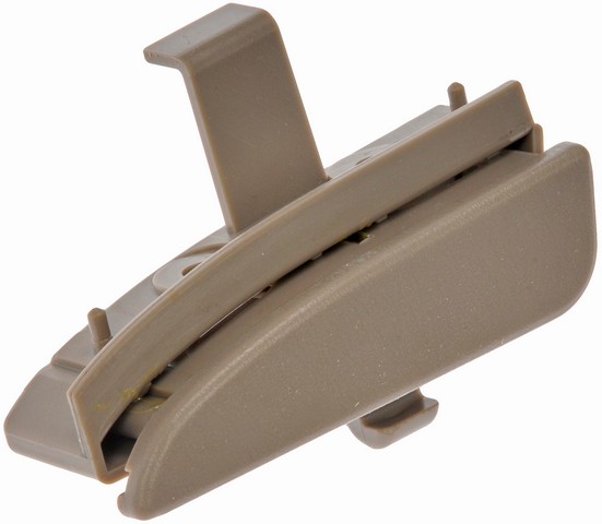 Dorman - HELP Center Console Latch P/N:41043