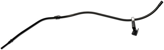 Dorman - HELP Engine Oil Dipstick Tube P/N:921-056